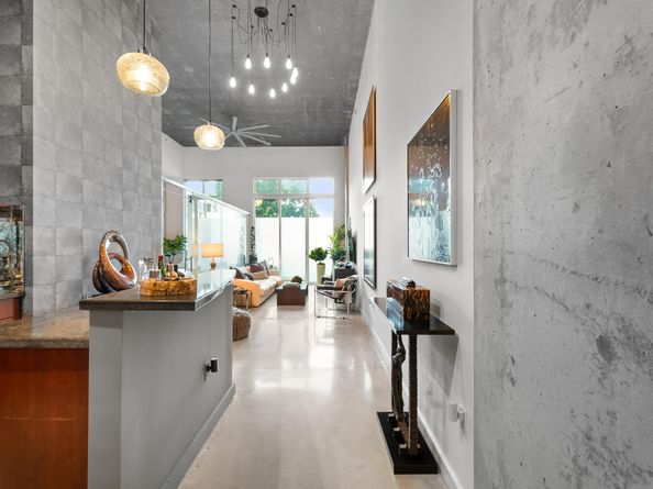 300 S Australian Avenue 103, West Palm Beach FL 33401