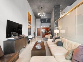 300 S Australian Avenue 103, West Palm Beach FL 33401