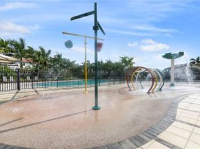 8537 NW 39th Court, Cooper City FL 33024