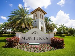 8537 NW 39th Court, Cooper City FL 33024
