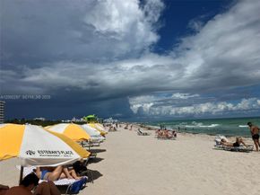 335 Ocean Drive 306, Miami Beach FL 33139