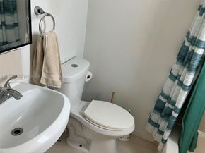 335 Ocean Drive 306, Miami Beach FL 33139