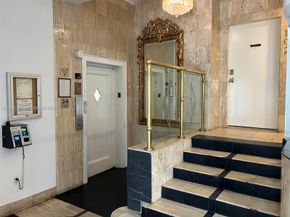 335 Ocean Drive 306, Miami Beach FL 33139