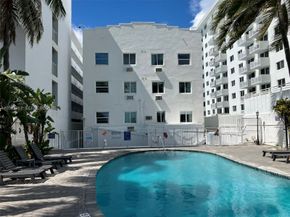 335 Ocean Drive 306, Miami Beach FL 33139