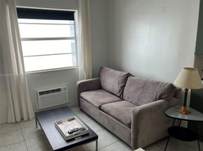 335 Ocean Drive 306, Miami Beach FL 33139