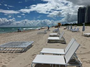 335 Ocean Drive 306, Miami Beach FL 33139
