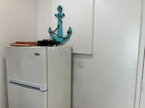 335 Ocean Drive 306, Miami Beach FL 33139