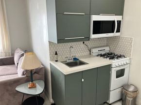 335 Ocean Drive 306, Miami Beach FL 33139