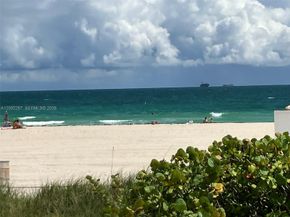 335 Ocean Drive 306, Miami Beach FL 33139