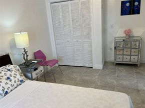 335 Ocean Drive 306, Miami Beach FL 33139
