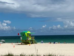 335 Ocean Drive 306, Miami Beach FL 33139