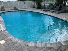 335 Ocean Drive 306, Miami Beach FL 33139