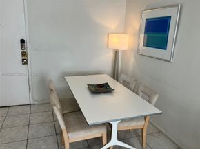 335 Ocean Drive 306, Miami Beach FL 33139