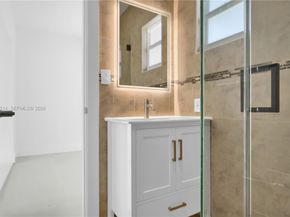 4731 Pierce Street, Hollywood FL 33021