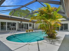 4731 Pierce Street, Hollywood FL 33021