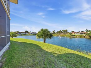 401 Lake Frances Drive 401, West Palm Beach FL 33411