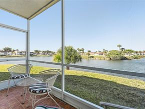 401 Lake Frances Drive 401, West Palm Beach FL 33411