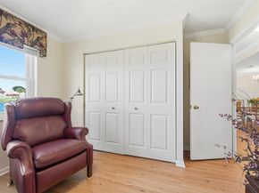 401 Lake Frances Drive 401, West Palm Beach FL 33411