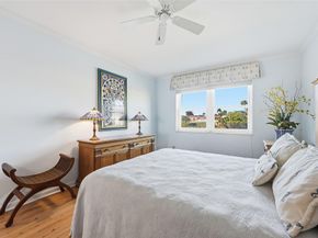 401 Lake Frances Drive 401, West Palm Beach FL 33411