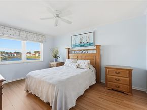 401 Lake Frances Drive 401, West Palm Beach FL 33411