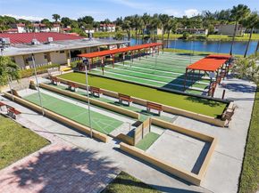 401 Lake Frances Drive 401, West Palm Beach FL 33411