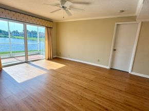 401 Lake Frances Drive 401, West Palm Beach FL 33411