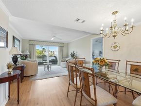401 Lake Frances Drive 401, West Palm Beach FL 33411