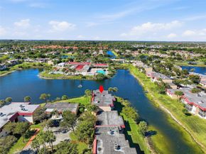 401 Lake Frances Drive 401, West Palm Beach FL 33411