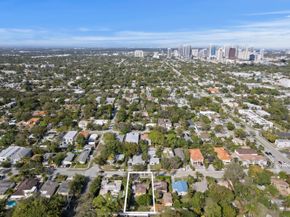 516 SW 17th Street, Fort Lauderdale FL 33315