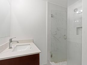 516 SW 17th Street, Fort Lauderdale FL 33315