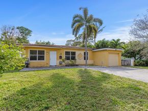 516 SW 17th Street, Fort Lauderdale FL 33315