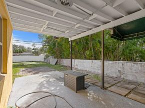 516 SW 17th Street, Fort Lauderdale FL 33315