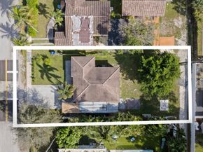 516 SW 17th Street, Fort Lauderdale FL 33315