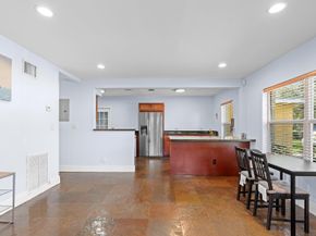 516 SW 17th Street, Fort Lauderdale FL 33315
