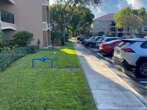 11630 SW 2nd Street 17101, Pembroke Pines FL 33025