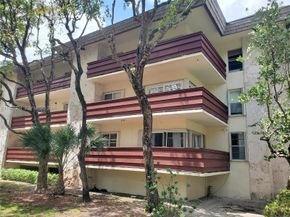 1205 Mariposa Avenue 206, Coral Gables FL 33146