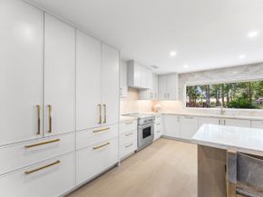 654 W Lakewoode Circle, Delray Beach FL 33445