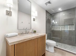 654 W Lakewoode Circle, Delray Beach FL 33445