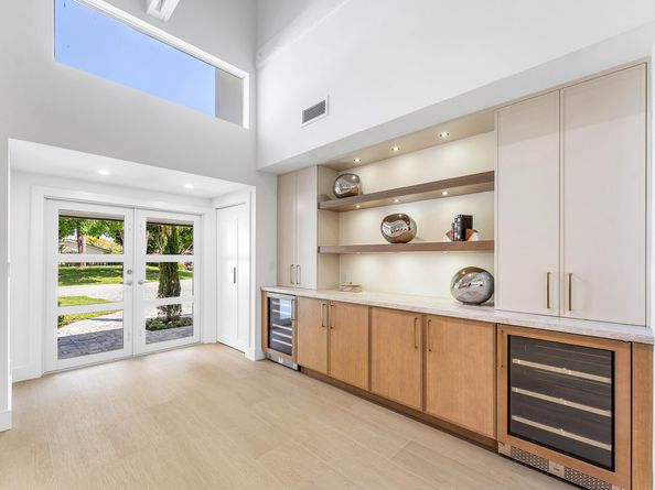 654 W Lakewoode Circle, Delray Beach FL 33445