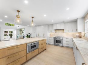 654 W Lakewoode Circle, Delray Beach FL 33445