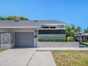 683 Dover Street 683,685, Boca Raton FL 33487