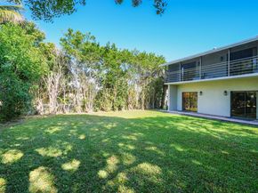 683 Dover Street 683,685, Boca Raton FL 33487