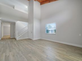 683 Dover Street 683,685, Boca Raton FL 33487