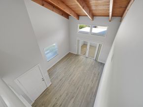 683 Dover Street 683,685, Boca Raton FL 33487