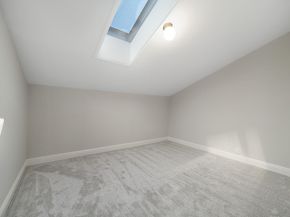 683 Dover Street 683,685, Boca Raton FL 33487