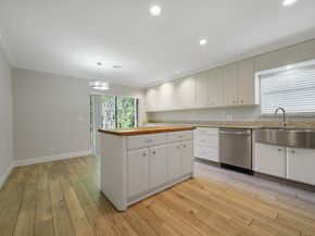 683 Dover Street 683,685, Boca Raton FL 33487