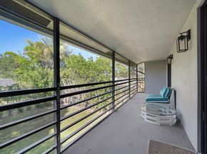 683 Dover Street 683,685, Boca Raton FL 33487