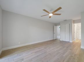 683 Dover Street 683,685, Boca Raton FL 33487