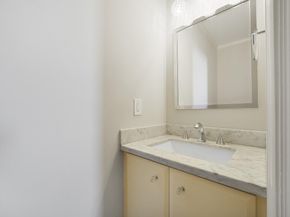 683 Dover Street 683,685, Boca Raton FL 33487