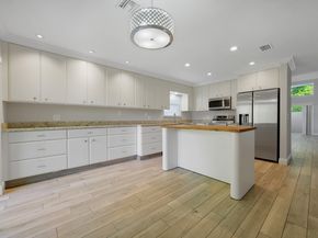 683 Dover Street 683,685, Boca Raton FL 33487